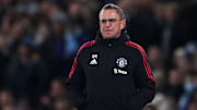 Ralf Rangnick
