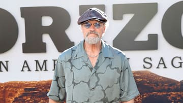 US Premiere Of "Horizon: An American Saga - Chapter 1" - Arrivals