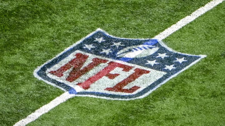 Who is playing Thursday Night Football tonight? TNF info for NFL Playoffs Wild Card Weekend.