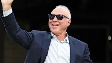 Boston Celtics, Celtics owner, Wyc Grousbeck, Jeffrey Lurie, Philadelphia Eagles