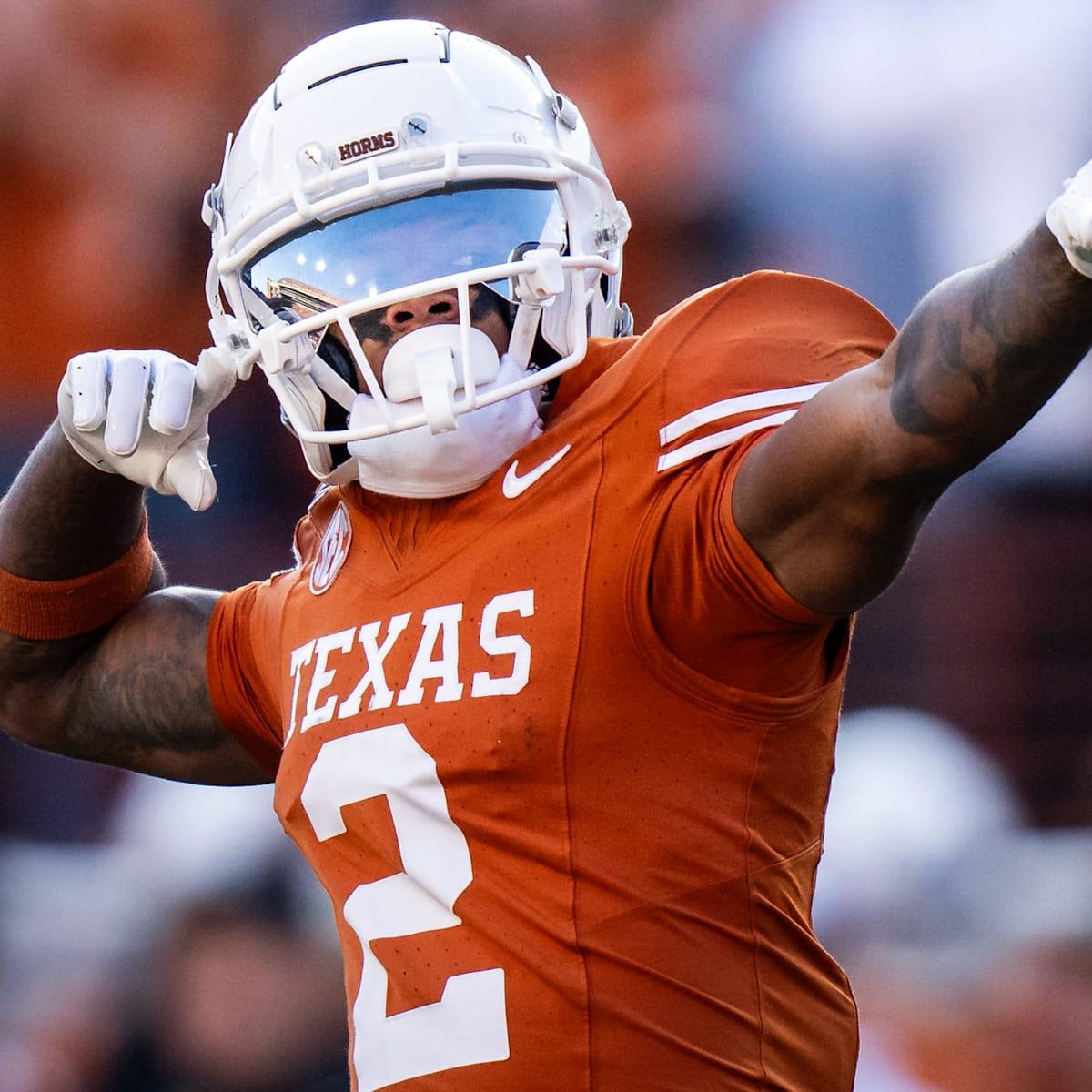 Cleveland Browns Could Target These 3 Trade-Down Candidates Amid New Rumors