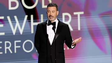 76th Primetime Emmy Awards - Show