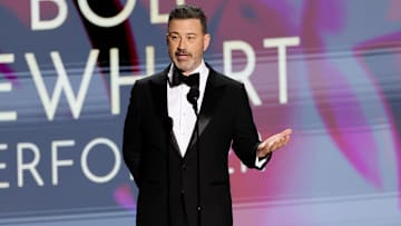 76th Primetime Emmy Awards - Show