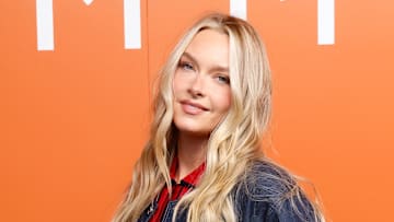 Camille Kostek