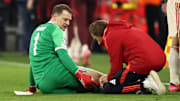 Manuel Neuer