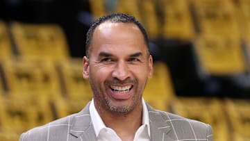 Dallas Mavericks v Memphis Grizzlies - Play-In Tournament