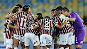 América de Cali x Fluminense se enfrentam pela ida das oitavas de final da Sul-Americana