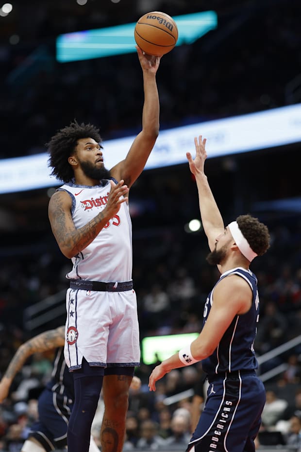NBA 