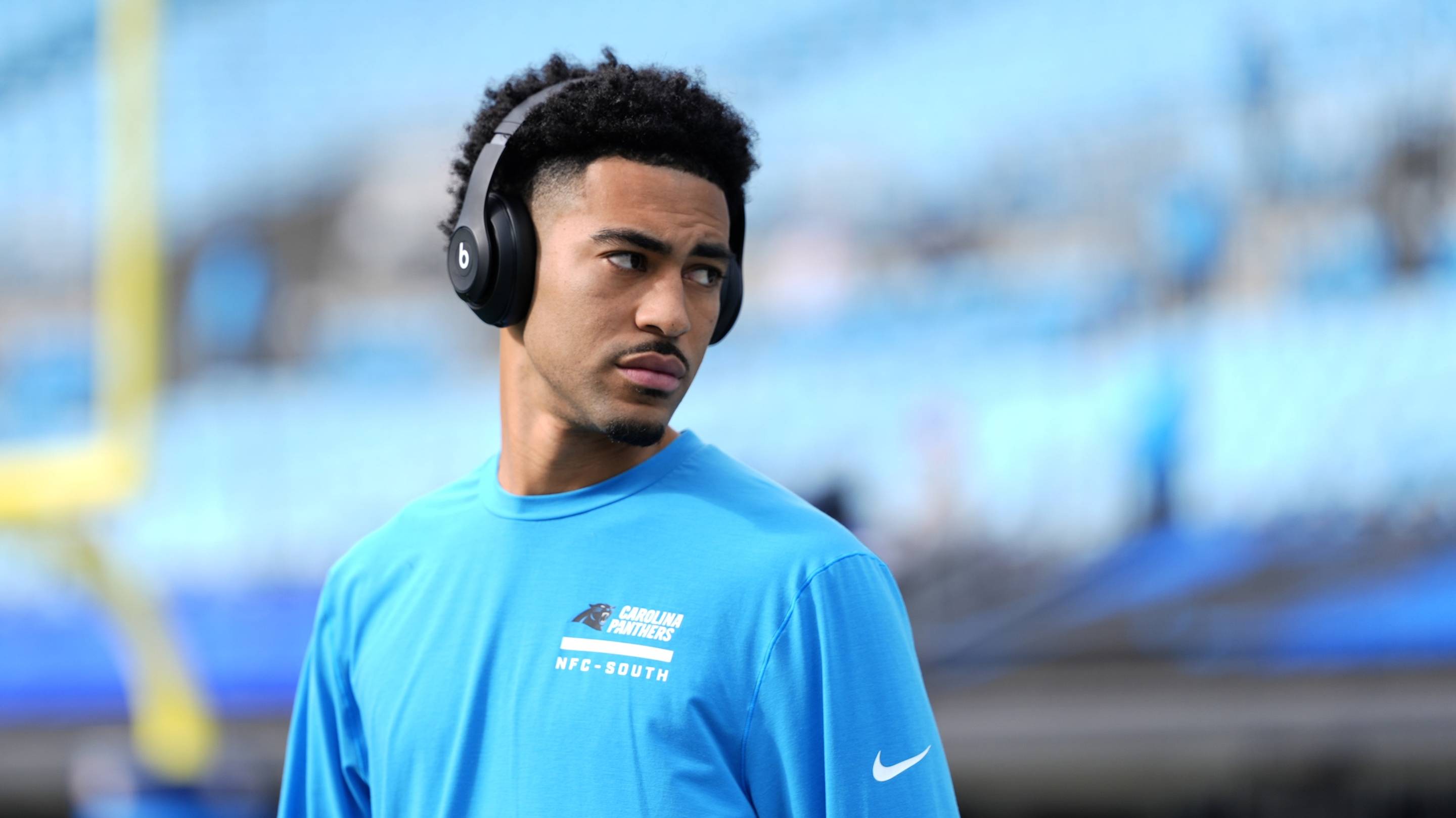 NFL analyst predicts 'long Sunday' for Bryce Young against elite Seahawks defense