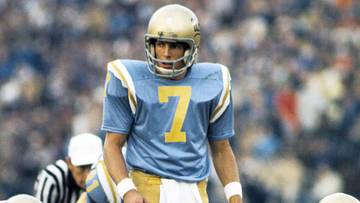 Rivalry Renewed: Nebraska and UCLA Clash Again in 2025