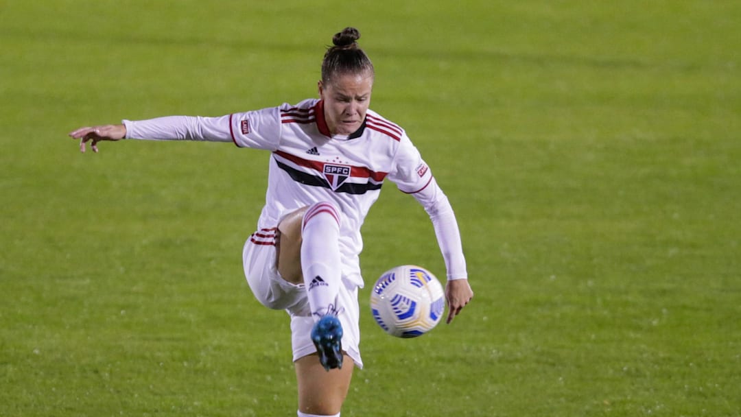 América de Cali x São Paulo: onde assistir ao vivo, prováveis escalações, hora e local