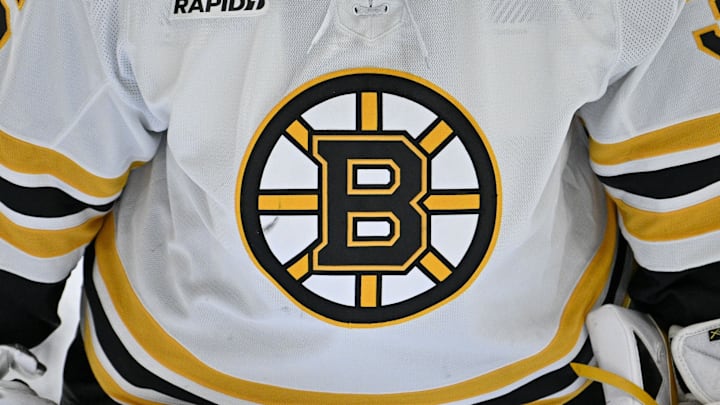 Boston Bruins