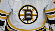 Boston Bruins