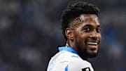 Le groupe de l'OM est dévoilé avec Amir Murillo mais sans quatre éléments.