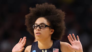 Notre Dame v TCU