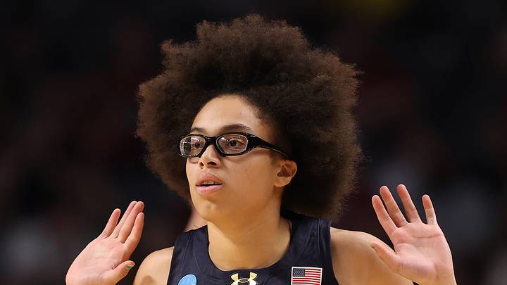 Notre Dame v TCU