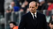 Nouvelle défaite de la Juventus en Serie A face à Monza