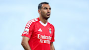 Pavlidis has been linked with Chelsea