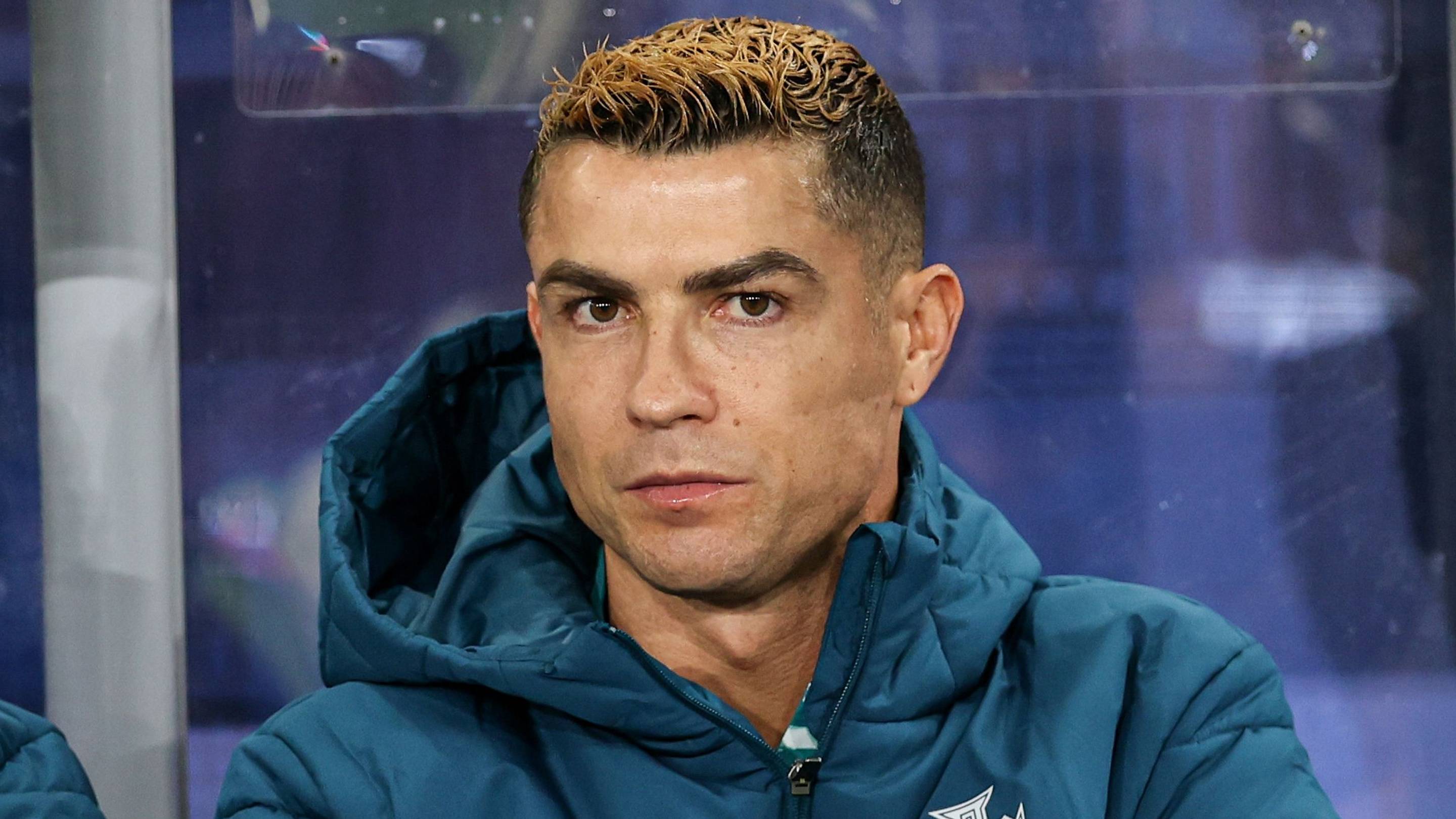 ‘Tense, Uncomfortable’—How Portugal Addressed Fireworks of Cristiano Ronaldo Standoff