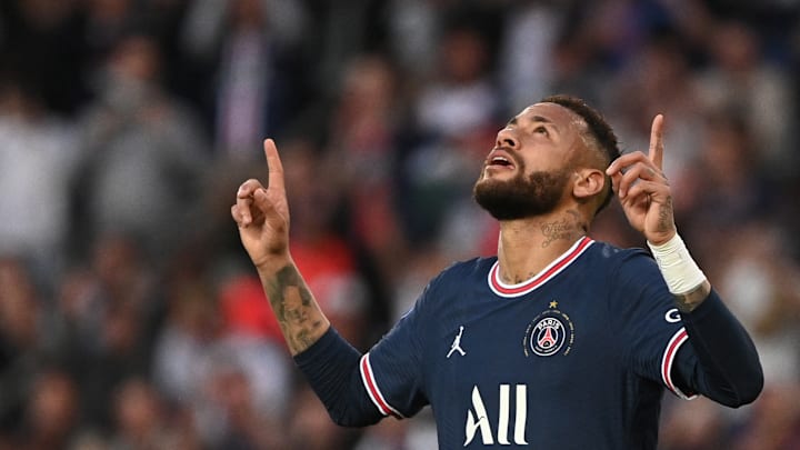 PSG vs Troyes PSG vs Troyes