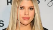 Rolla's x Sofia Richie Collection Launch Event - Arrivals