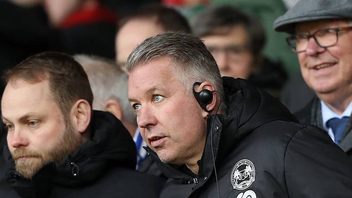 Wrexham AFC v Peterborough United FC - Sky Bet League One