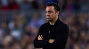 Xavi will Copa-Sieger Betis Sevilla ehren