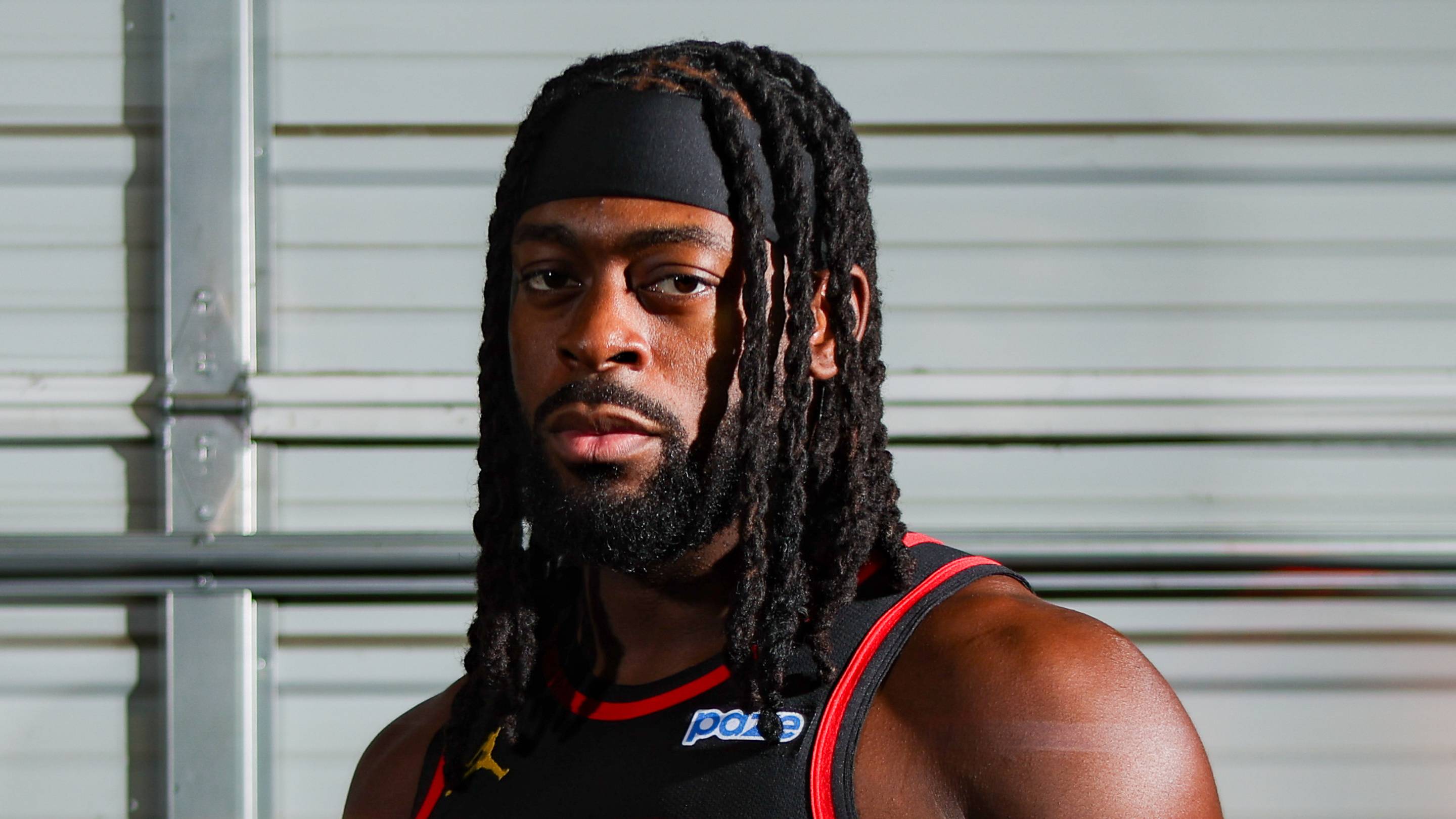 Quin Snyder reveals why Lu Dort could be Hawks’ ultimate defensive weapon