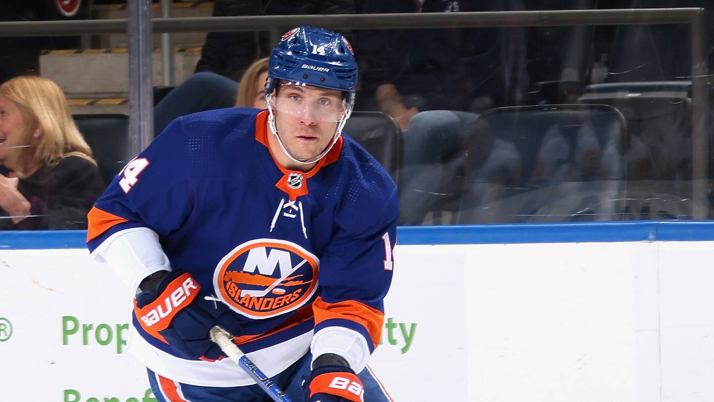 NY Islanders 2023-24 Player Report Card: Bo Horvat Worth Every Dollar in the First Year of Eight-Year Contract - Vimarsana News