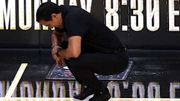 2023 NBA Finals - Game Four