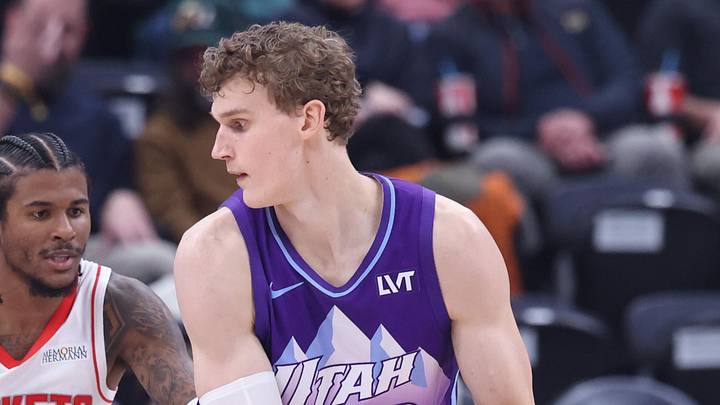 Checking In on the NBA's Top 3 Trade Targets From the Utah Jazz