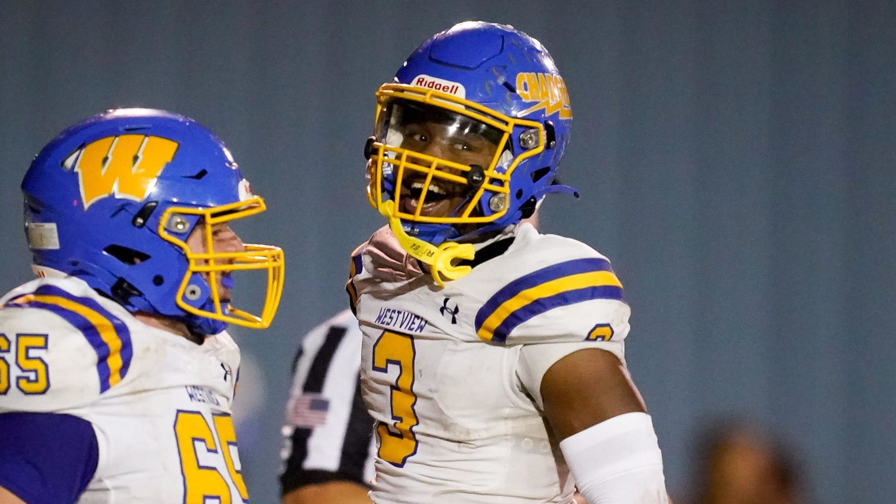 Mississippi State Targets Secondary Help with New 2027 Offer