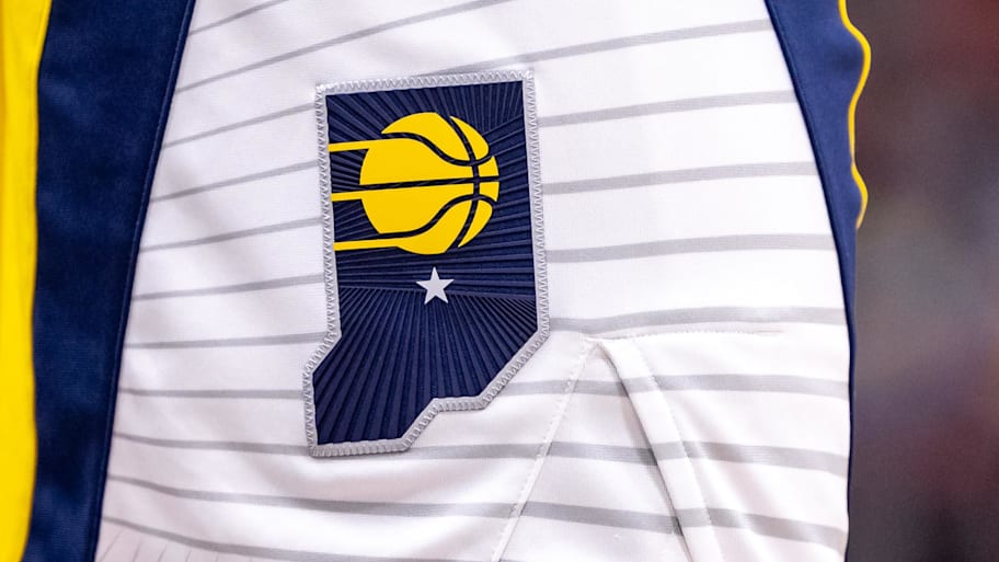 The Pacers are facing the Thunder in the NBA Finals | Stephen Lew-Imagn Images