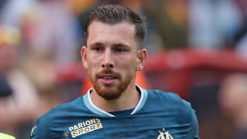 Trois clubs italiens seraient intéressés par les service de Pierre-Emile Hojberg.