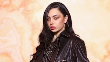 Charli XCX