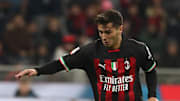 AC Milan v Torino FC - Coppa Italia