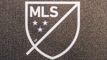 Toronto FC v Charlotte FC