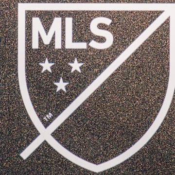 All 510 regular season matches will be streamed on Apple TV.