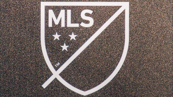 MLS เปิดตัวฤดูกาล 2026 พร้อมช่วงหยุดฟุตบอลโลก งานออลสตาร์ และวันที่การเผชิญหน้าชิงแชมป์