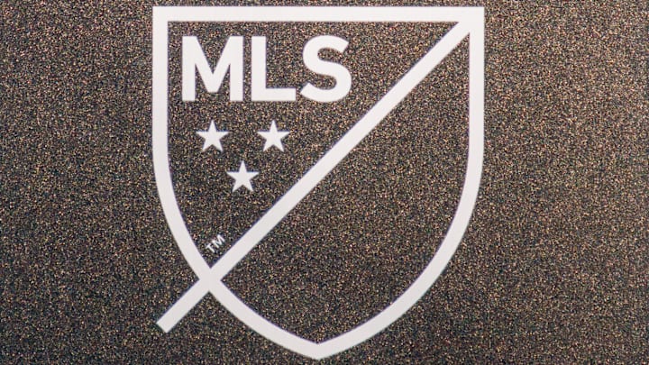 หน้าต่างตัวแทนอิสระ MLS เปิดแล้ว วันที่สำคัญที่แฟนฟุตบอลต้องรู้