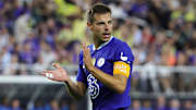 Thomas Tuchel möchte Azpilicueta behalten