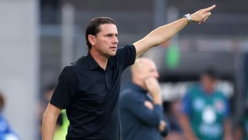 Gerardo Seoane