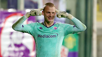 Oliver Christensen
