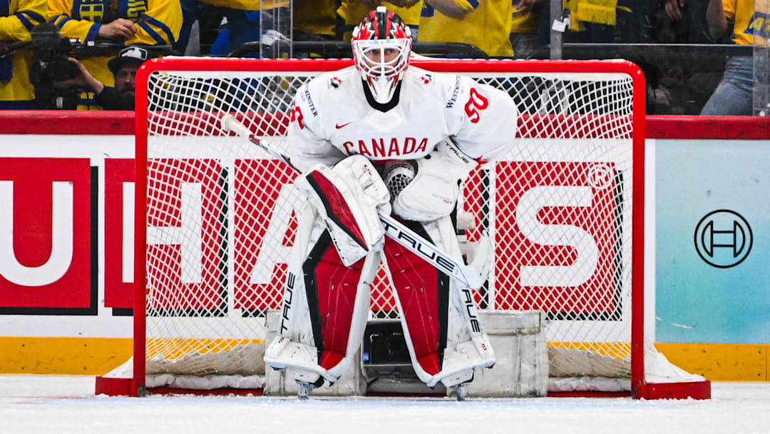 IHOCKEY-WC-2025-MEN-SWE-CAN