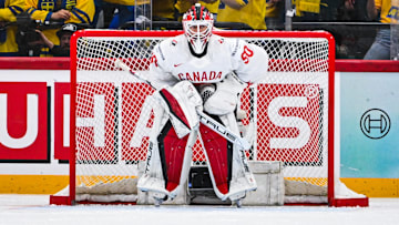 IHOCKEY-WC-2025-MEN-SWE-CAN