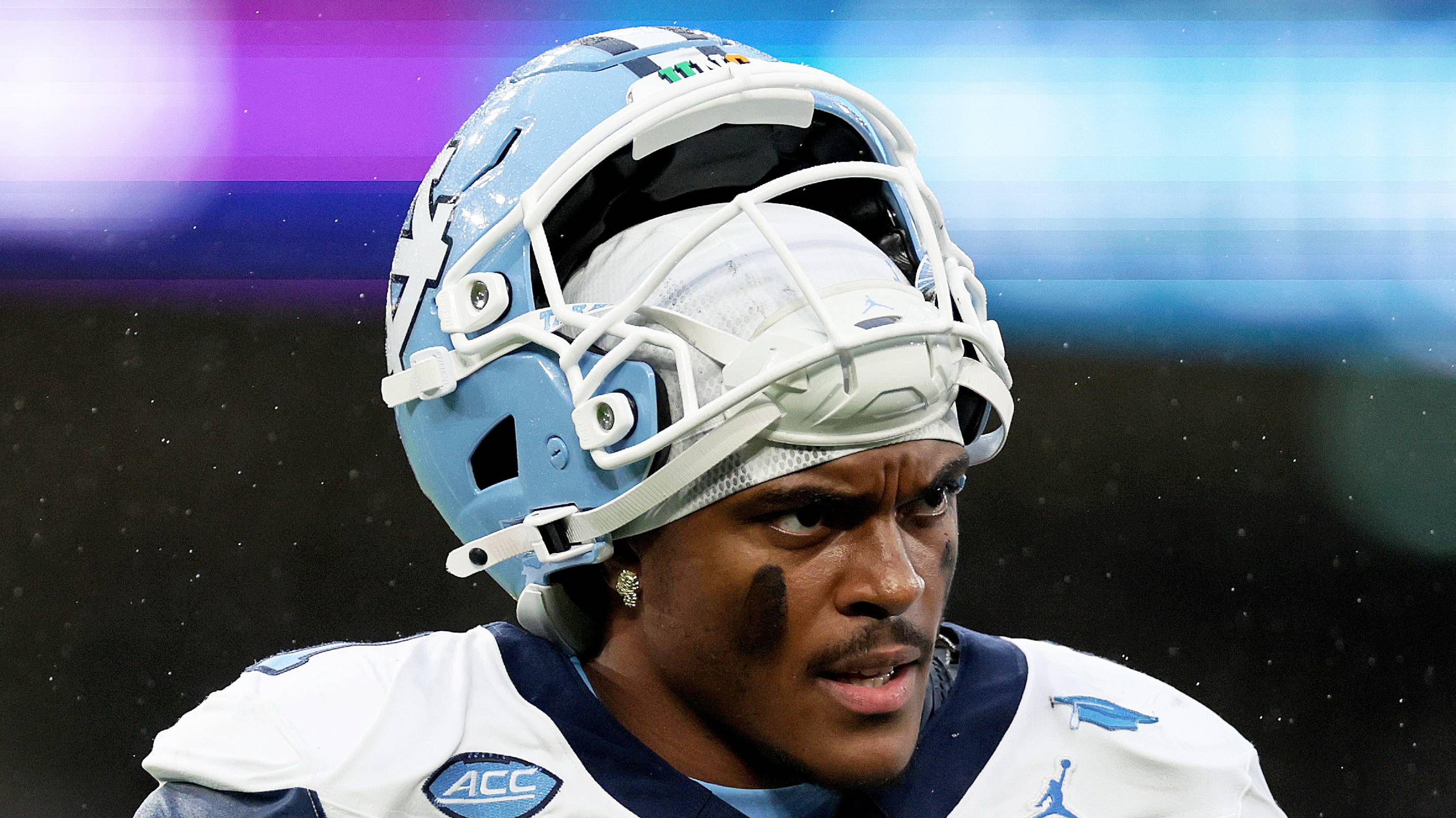 UNC Confidence Meter Heading Into Week 5 Matchup