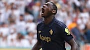 Enorme retournement de situation pour Randal Kolo Muani à la Juventus. 