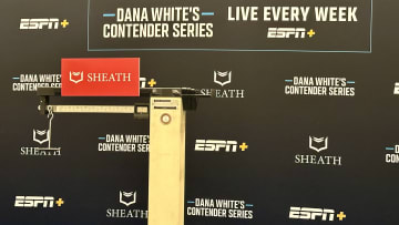 DWCS