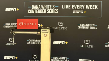 DWCS
