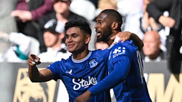 FBL-ENG-PR-NEWCASTLE-EVERTON